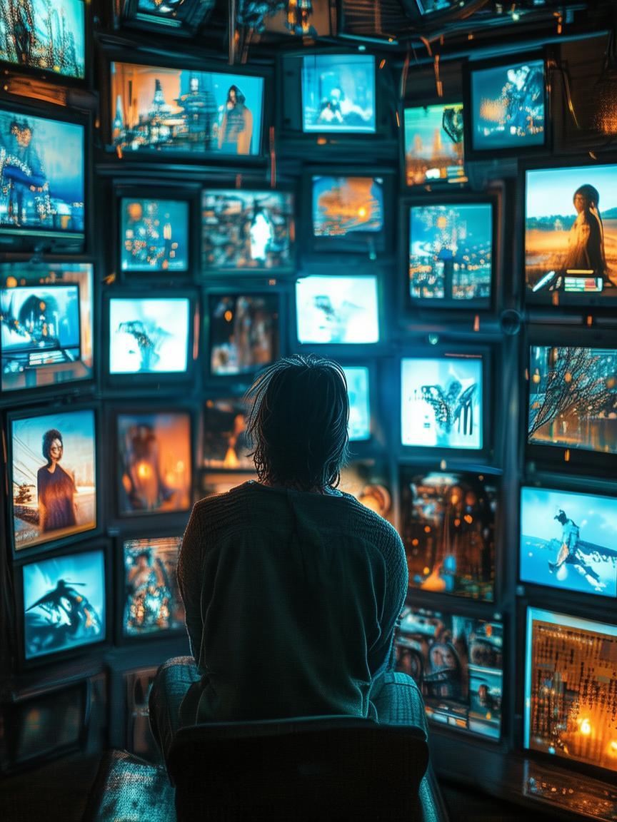 如何删除抖音中的收藏视频_抖音收藏视频删除方法简问插图 如何删除抖音中的收藏视频_抖音收藏视频删除方法简问插图