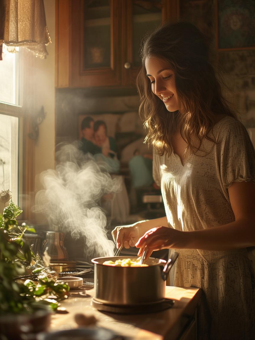 抖音配音短视频怎么涨粉_抖音配音涨粉技巧插图 抖音配音短视频怎么涨粉_抖音配音涨粉技巧插图
