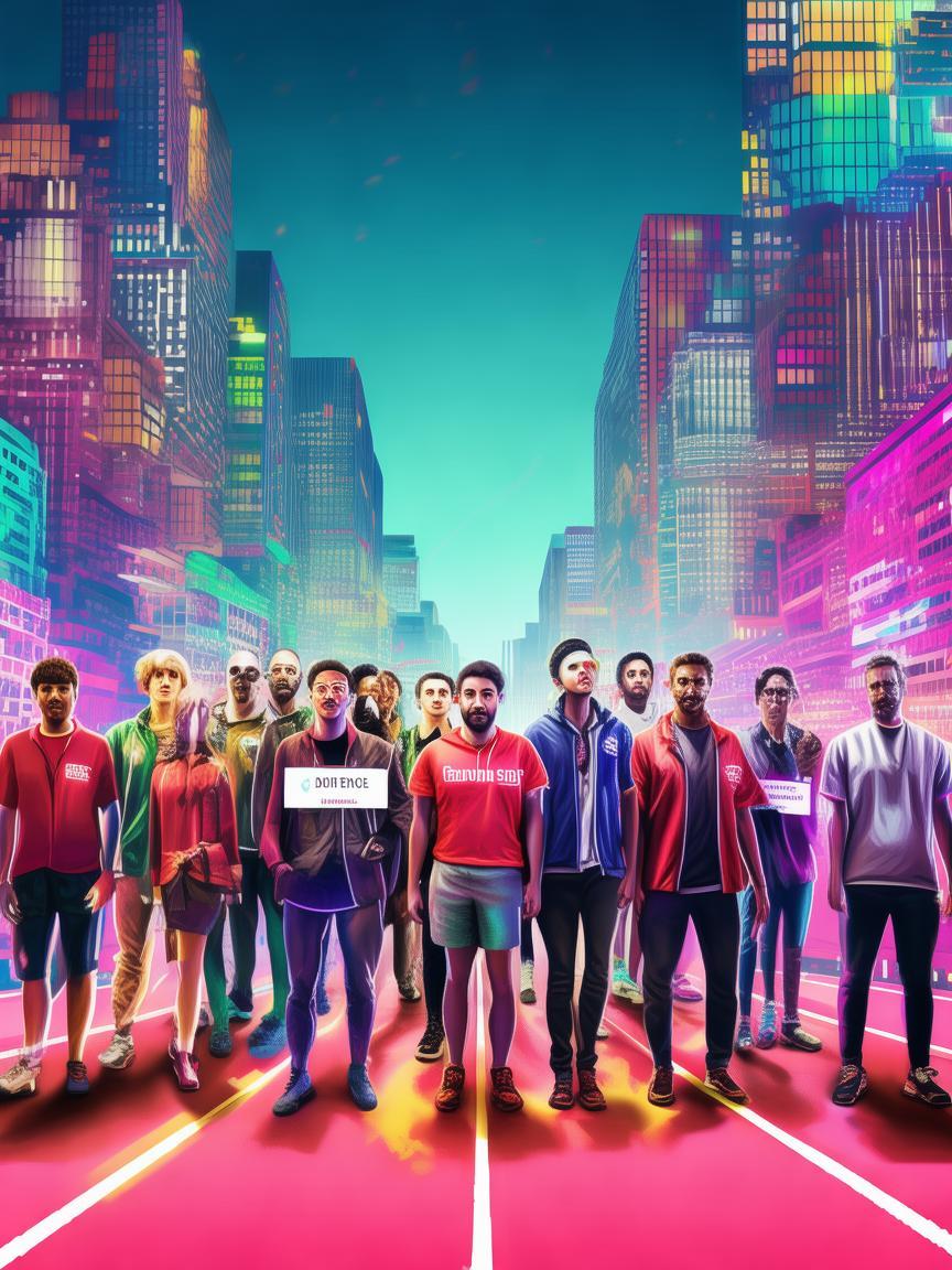 抖音网店怎么快速涨粉_抖音网店快速增粉秘诀插图