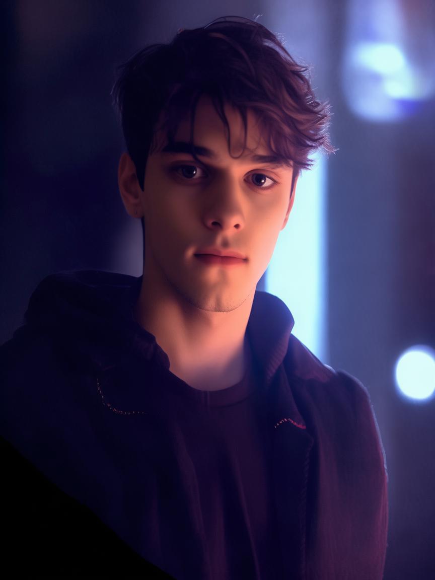 怎么看抖音分享记录_抖音分享记录查看法插图 怎么看抖音分享记录_抖音分享记录查看法插图