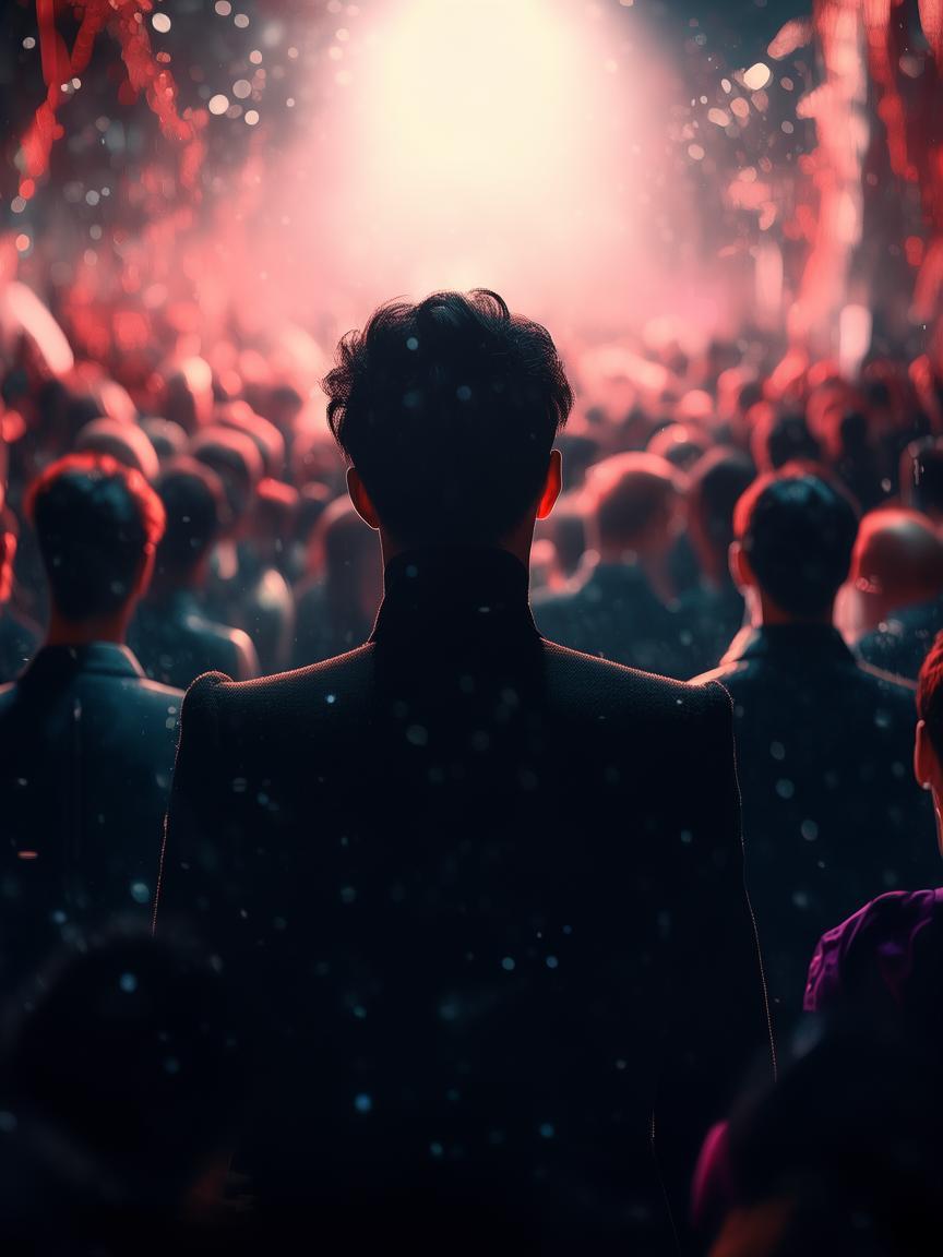 昊北抖音号涨粉了多少粉丝_昊北抖音粉丝增多少插图 昊北抖音号涨粉了多少粉丝_昊北抖音粉丝增多少插图