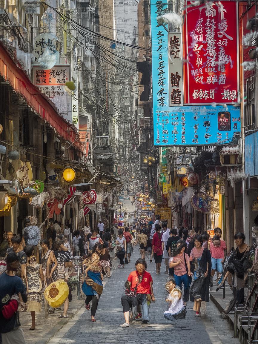 抖音评论怎么可以置顶别人的评论_抖音评论置顶技巧插图