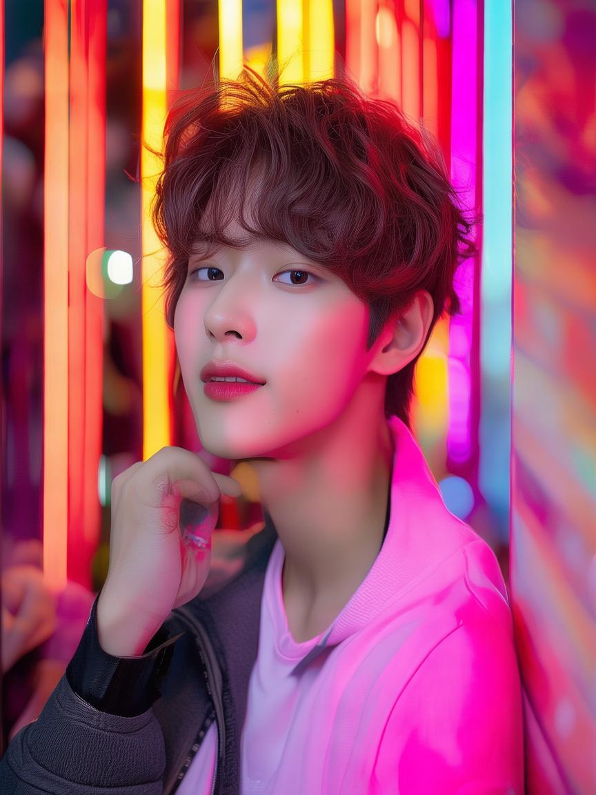 抖音怎样涨粉和点赞数量_抖音涨粉点赞法插图