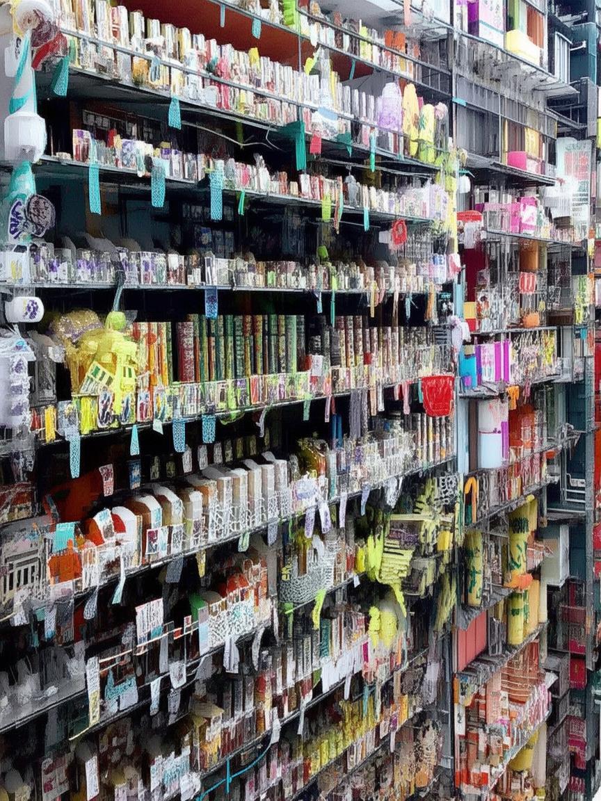 抖音自己点自己的赞怎么取消_取消抖音自动点赞插图