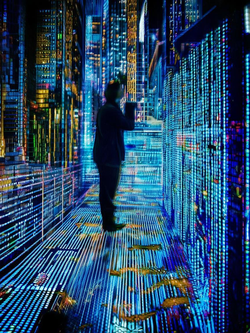 抖音昵称简单干净带符号_抖音昵称如何简洁带符号？插图
