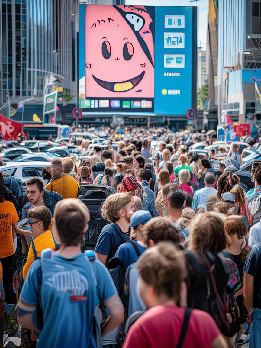 抖音粉丝来租车怎么赚钱_抖音粉丝租车盈利法插图