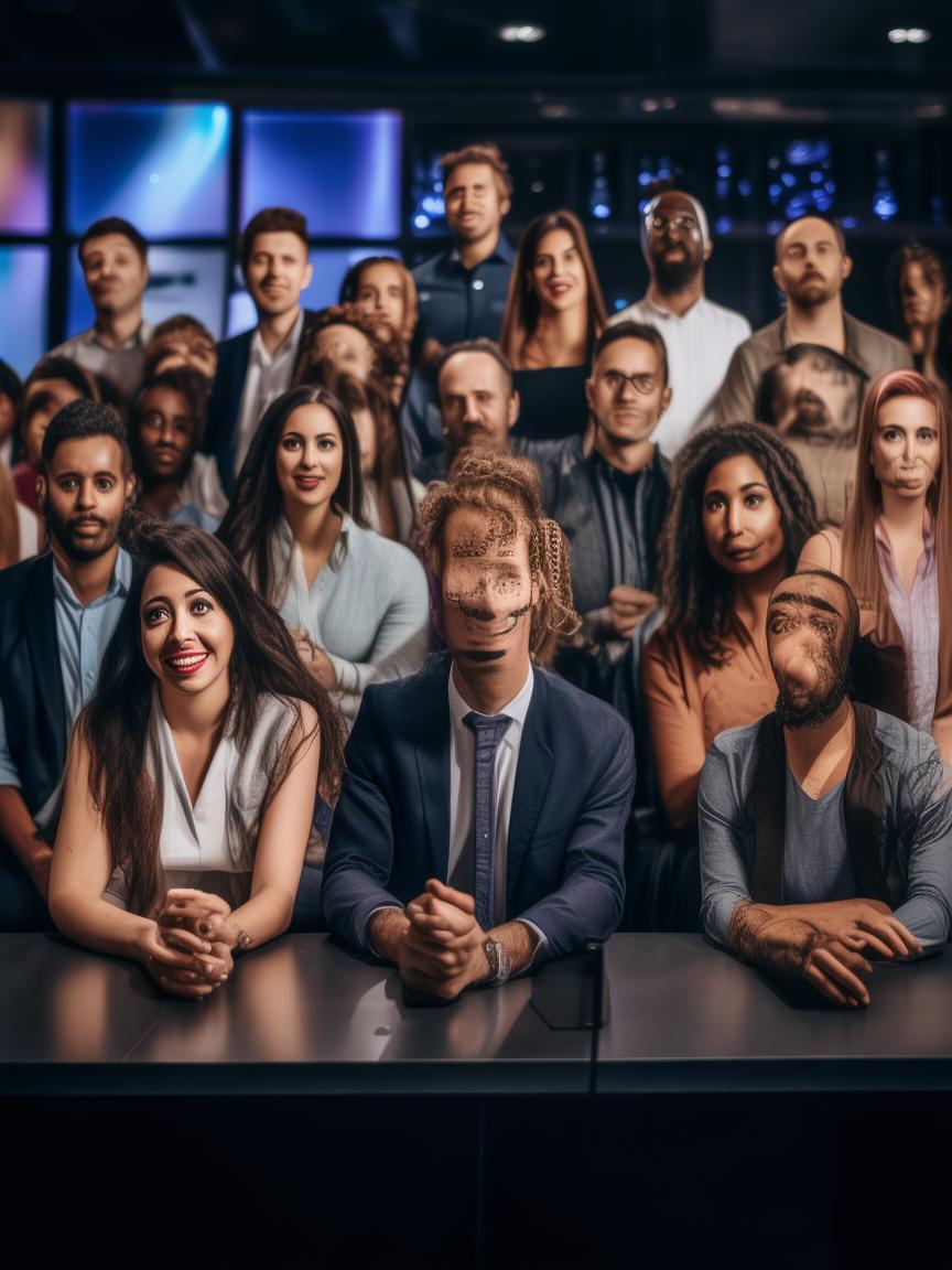 抖音直播可以赚钱吗_抖音直播赚钱吗？插图