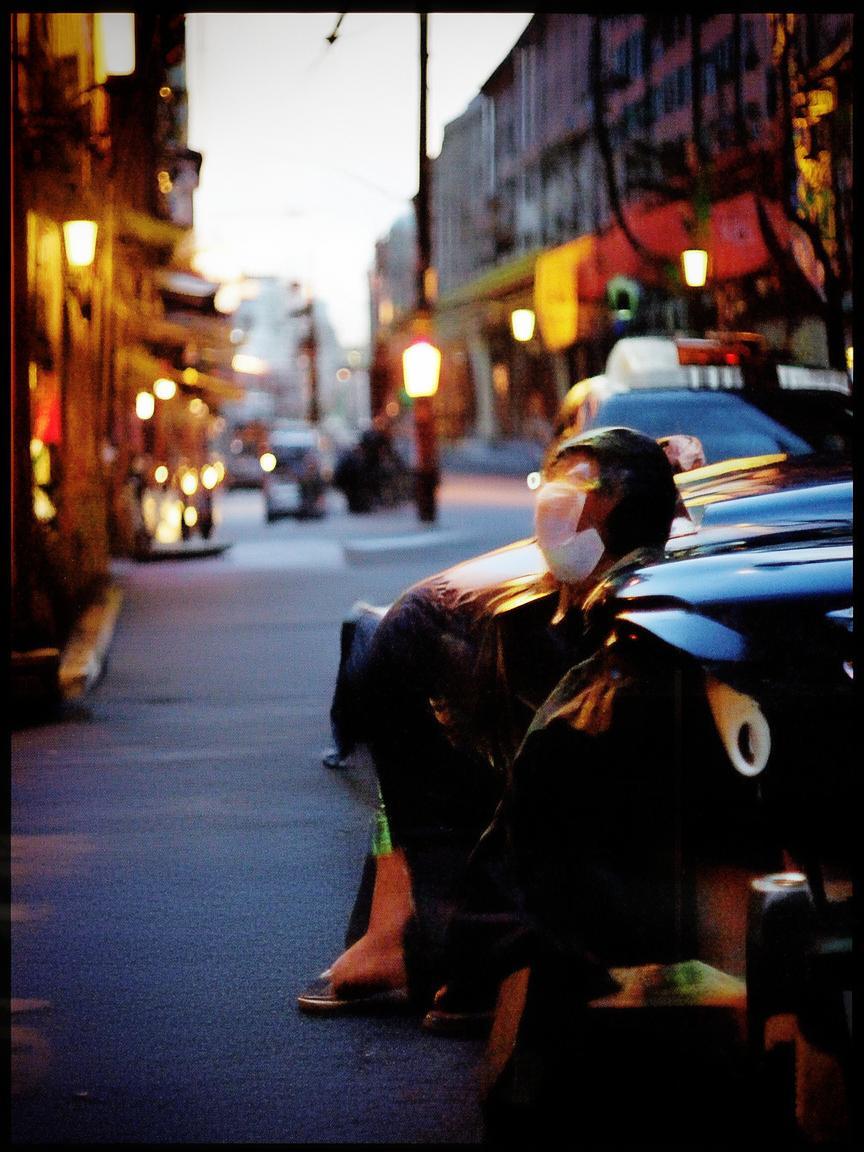 女生抖音签名怎么写吸粉_写抖音签名吸粉技巧插图 女生抖音签名怎么写吸粉_写抖音签名吸粉技巧插图