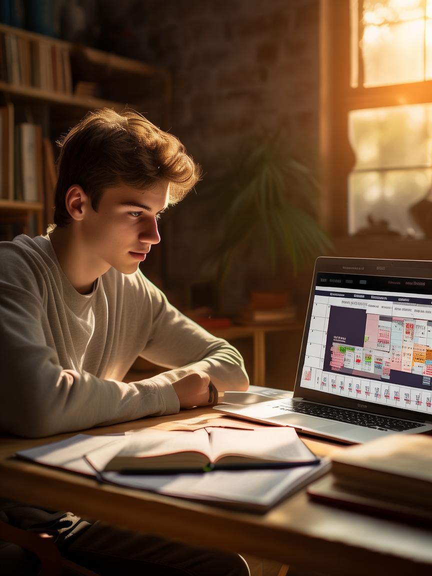 粉丝如何全部取关抖音_如何让抖音粉丝全取关？插图