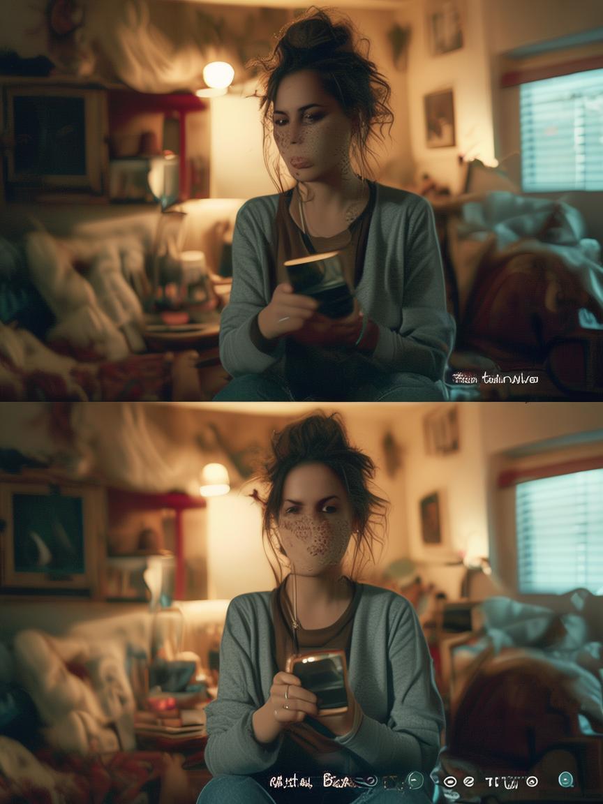 抖音加人涨粉方法_抖音涨粉技巧？插图