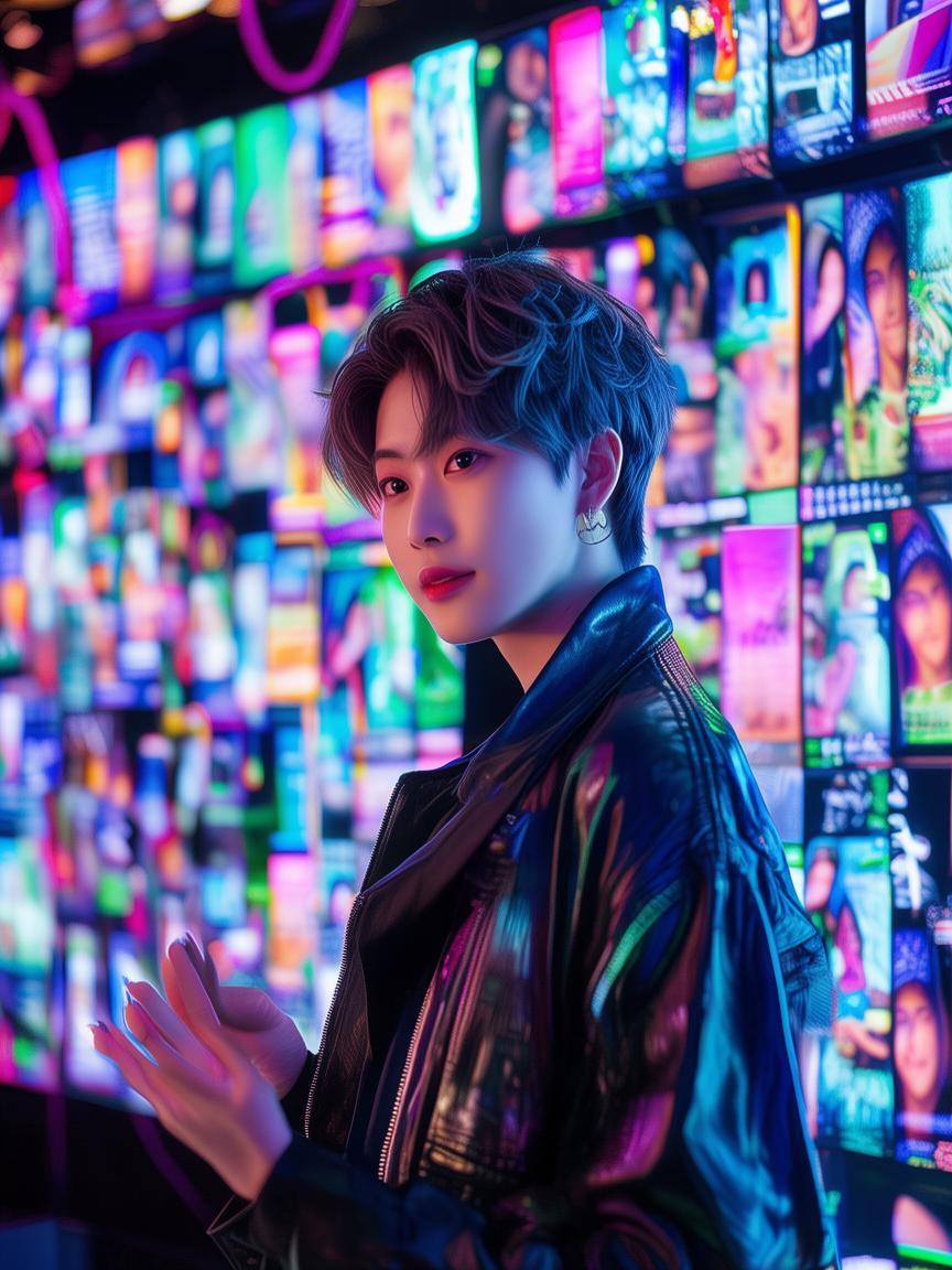 抖音短视频播放量50万能有多少收益_50万播放量收益多少？插图