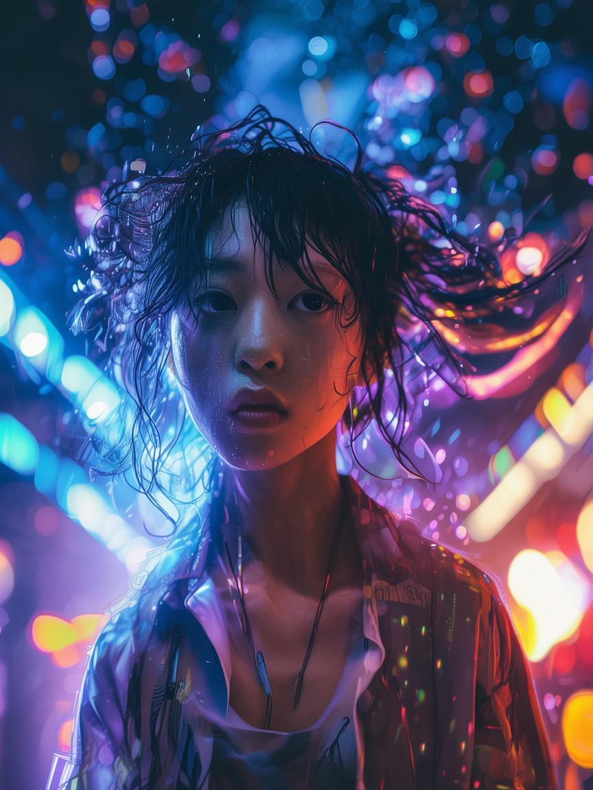 抖音涨粉必看作品在哪里看_抖音涨粉必看作品在哪?插图 抖音涨粉必看作品在哪里看_抖音涨粉必看作品在哪?插图