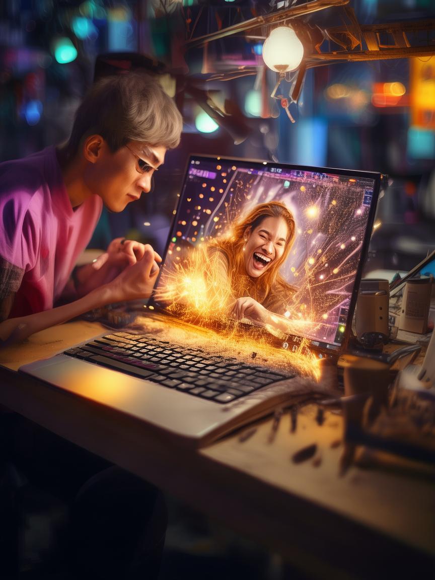 新人抖音如何涨粉丝最快_抖音快速涨粉秘诀插图