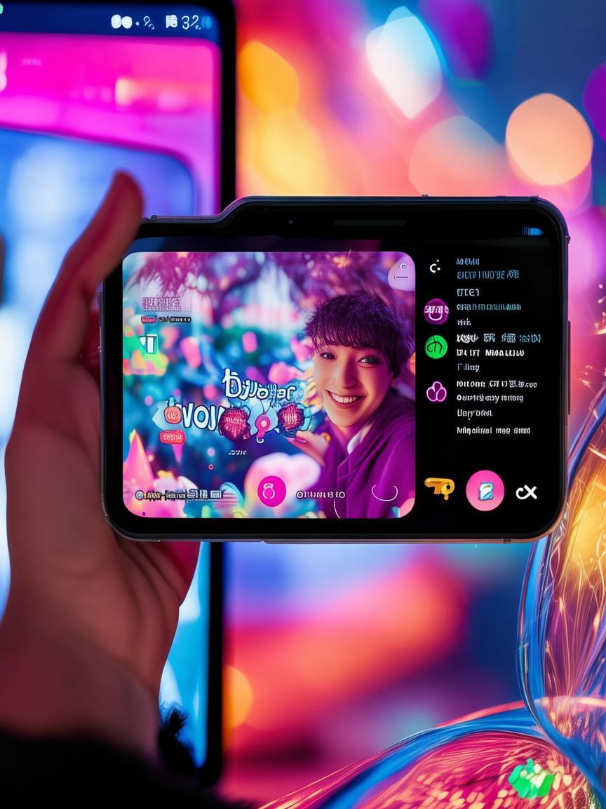 抖音怎么在微信分享_抖音微信分享方法插图