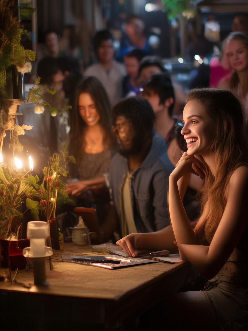 抖音怎么限制粉丝评论_抖音限制评论功能如何用?插图 抖音怎么限制粉丝评论_抖音限制评论功能如何用?插图