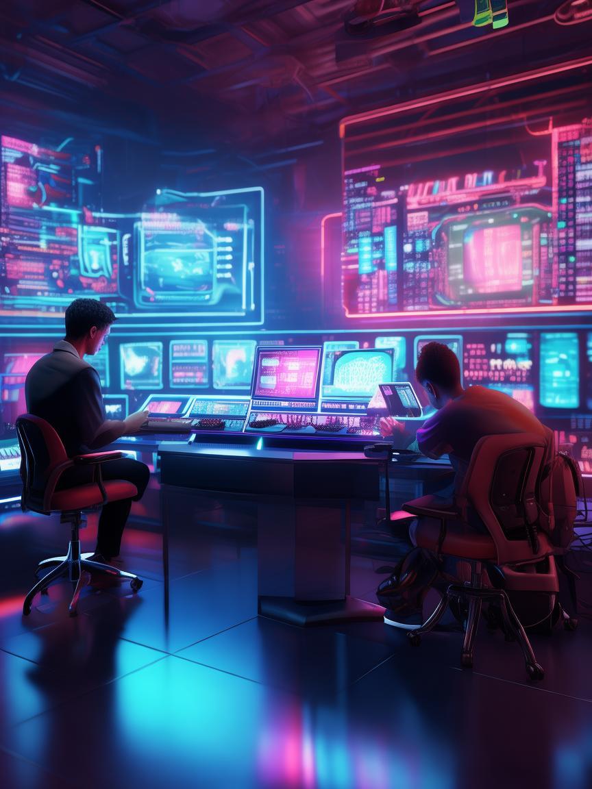 抖音粉丝代理业务是什么_抖音粉丝代理业务？插图