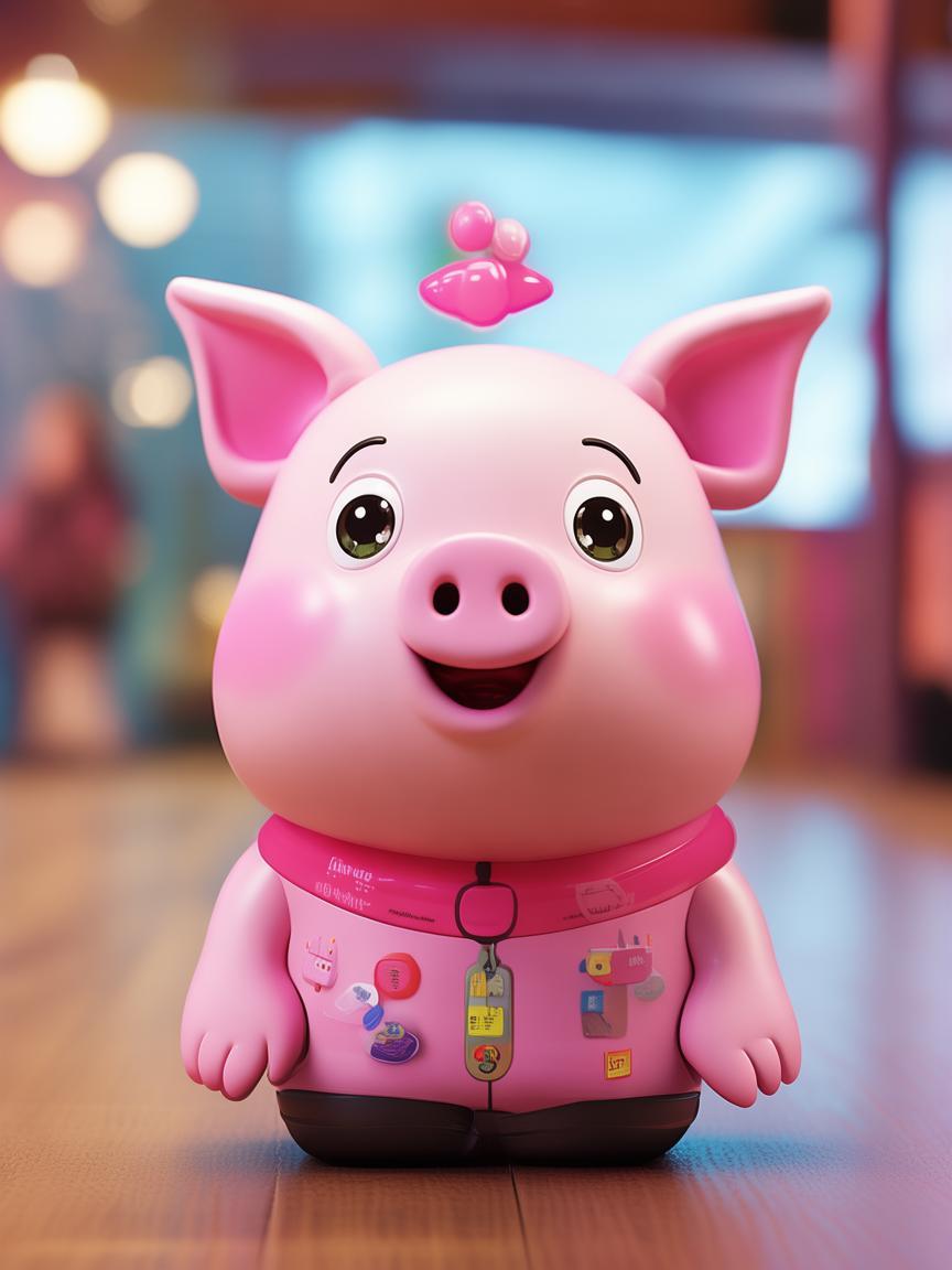 抖音涨粉实时榜单在哪看_抖音涨粉榜查看方法插图