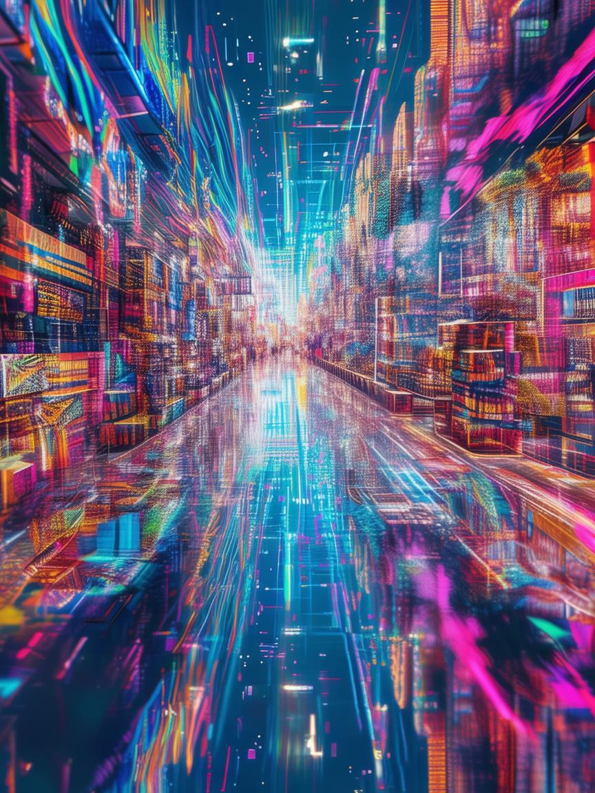 淘宝怎么上架卖抖音粉丝_抖音粉丝买卖上架插图 淘宝怎么上架卖抖音粉丝_抖音粉丝买卖上架插图