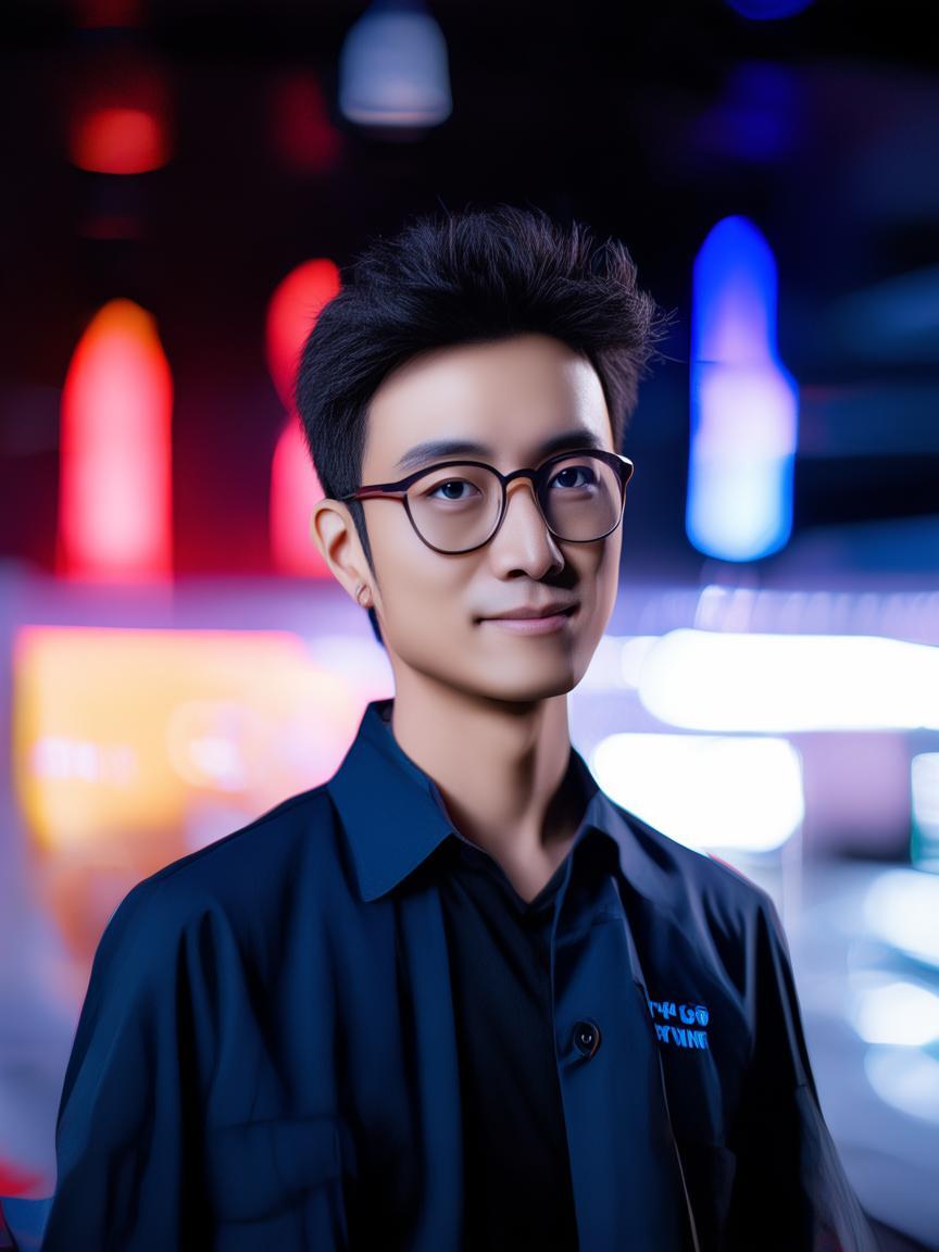 孙燕抖音号多少粉丝_孙燕抖音粉丝多少？插图