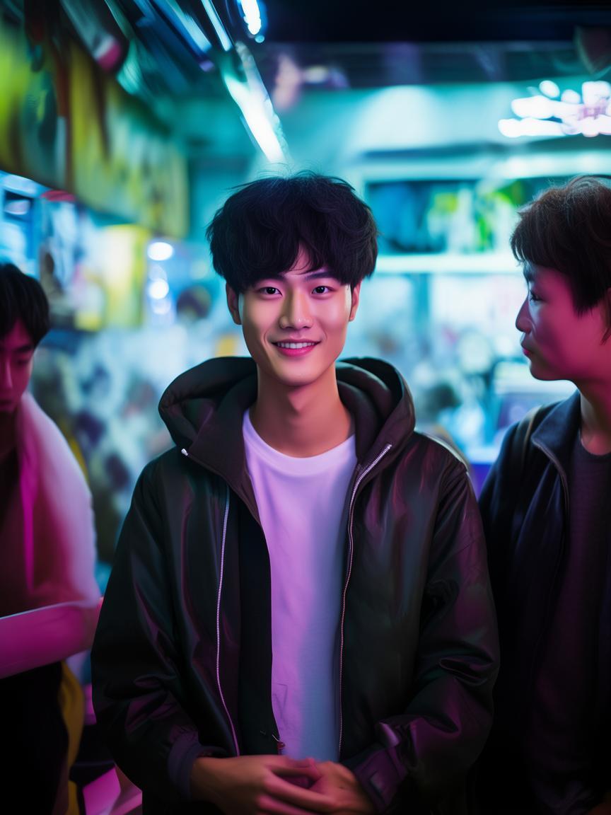 阿纯抖音多少粉丝_阿纯抖音粉丝数？插图