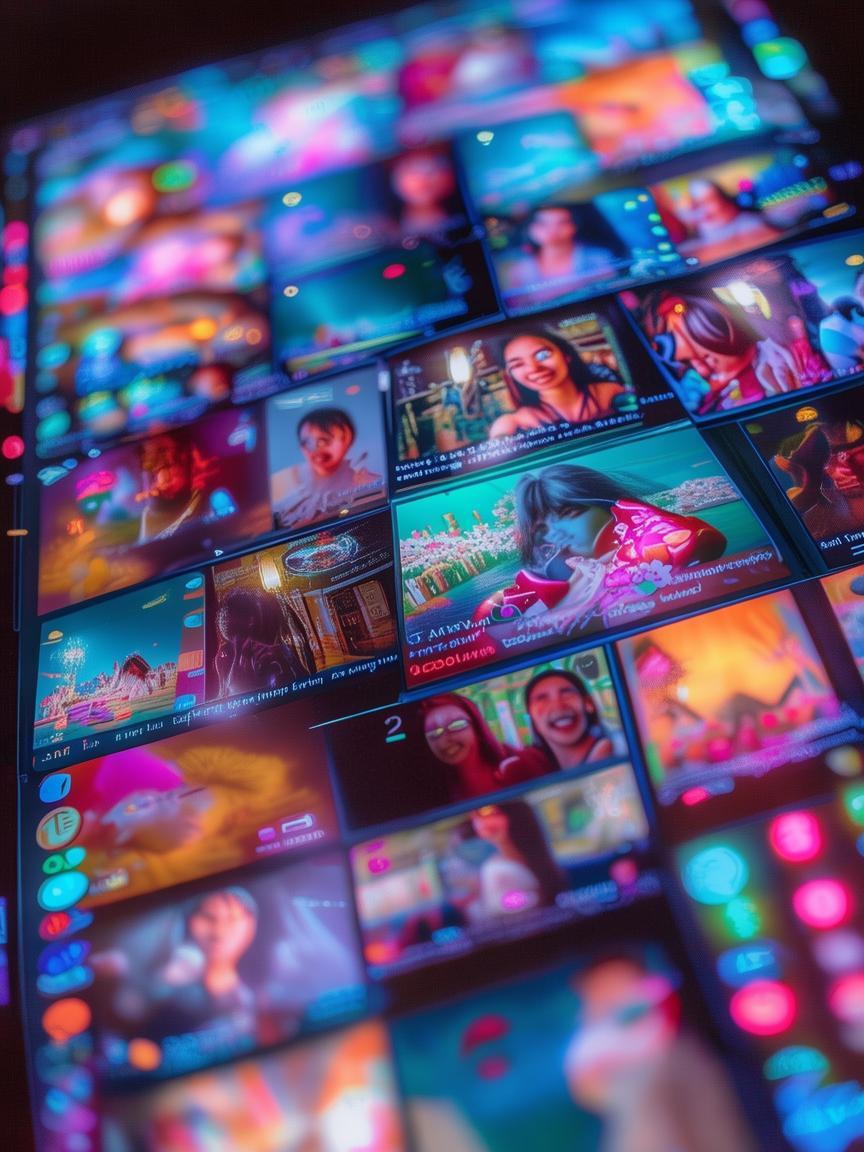 下载2021最新版抖音极速版_下载2021极速版抖音插图