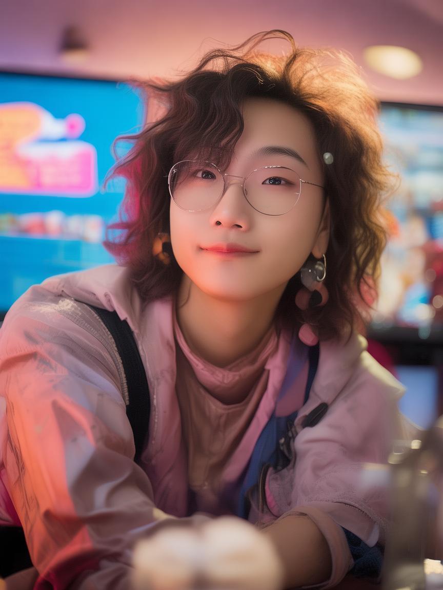 头条涨粉抖音同步怎么弄_头条抖音同步涨粉插图