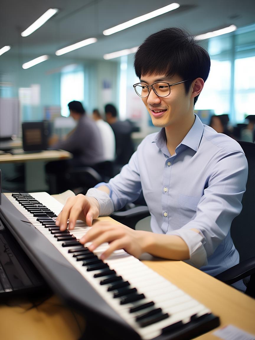 抖音突然涨粉的网红是谁_抖音涨粉网红是谁？插图