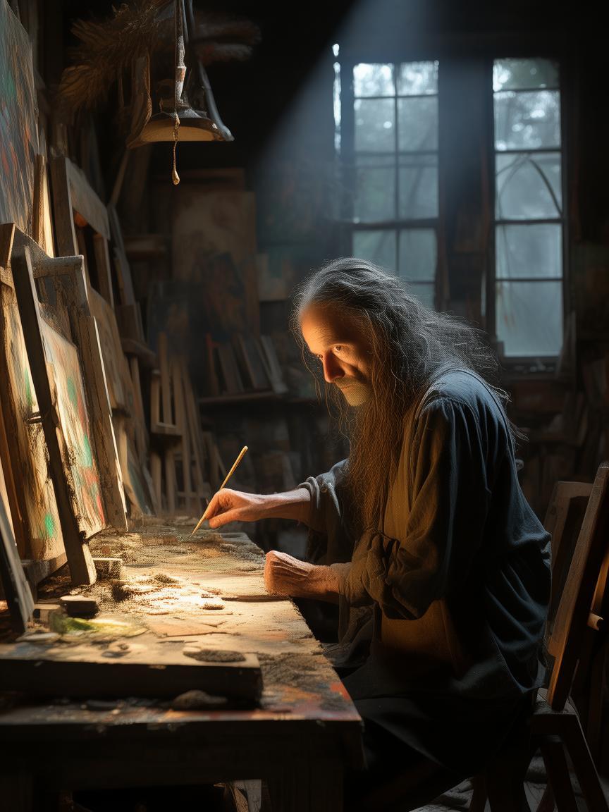 抖音共创需要多少粉丝量_抖音粉丝门槛插图 抖音共创需要多少粉丝量_抖音粉丝门槛插图