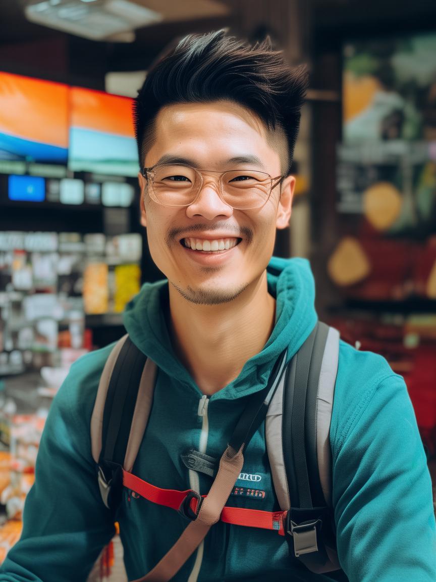 抖音直播怎么养号吸粉_抖音直播养号秘诀插图