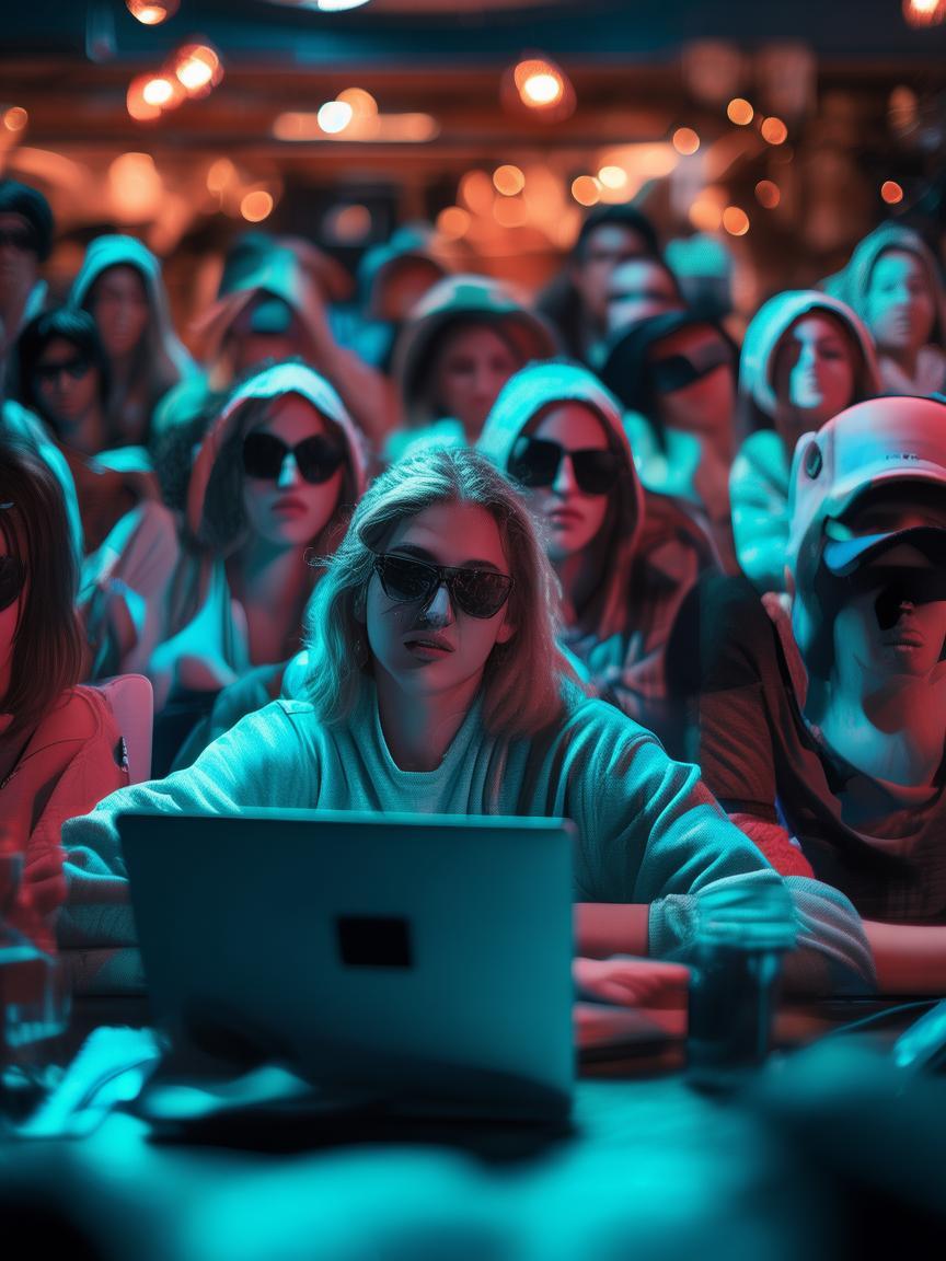 抖音粉丝团可以发微信号吗_发微信号合法吗？插图