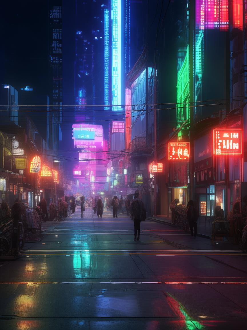 抖音踢掉粉丝会显示什么_抖音除粉提示插图