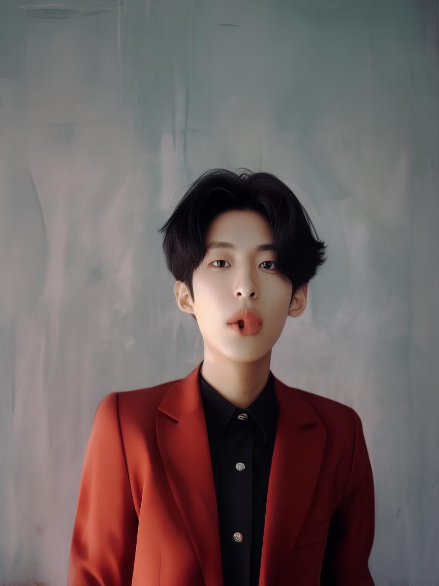 本王抖音粉丝多少_本王抖音粉丝？插图