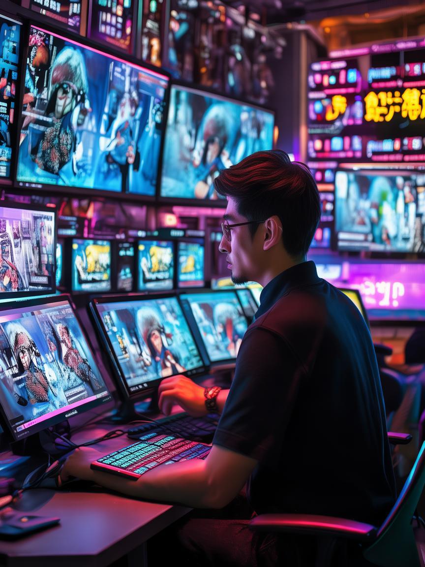 抖音怎么快点涨粉丝等级呢_抖音粉丝等级提升法插图 抖音怎么快点涨粉丝等级呢_抖音粉丝等级提升法插图