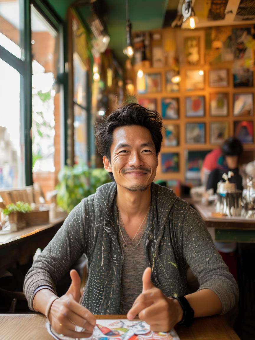 抖音暴涨粉丝技巧是什么_抖音粉丝增涨法插图