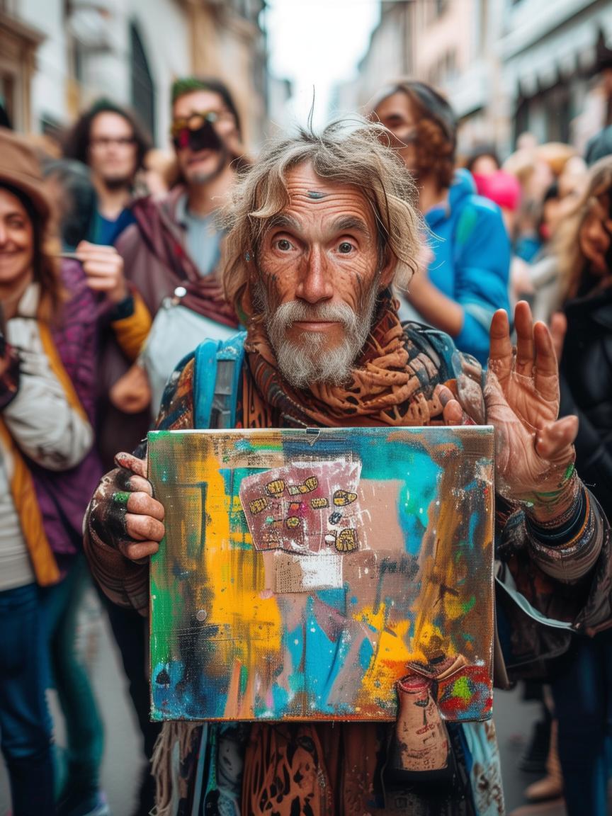 抖音粉丝少怎么要价_抖音粉丝少如何定价？插图