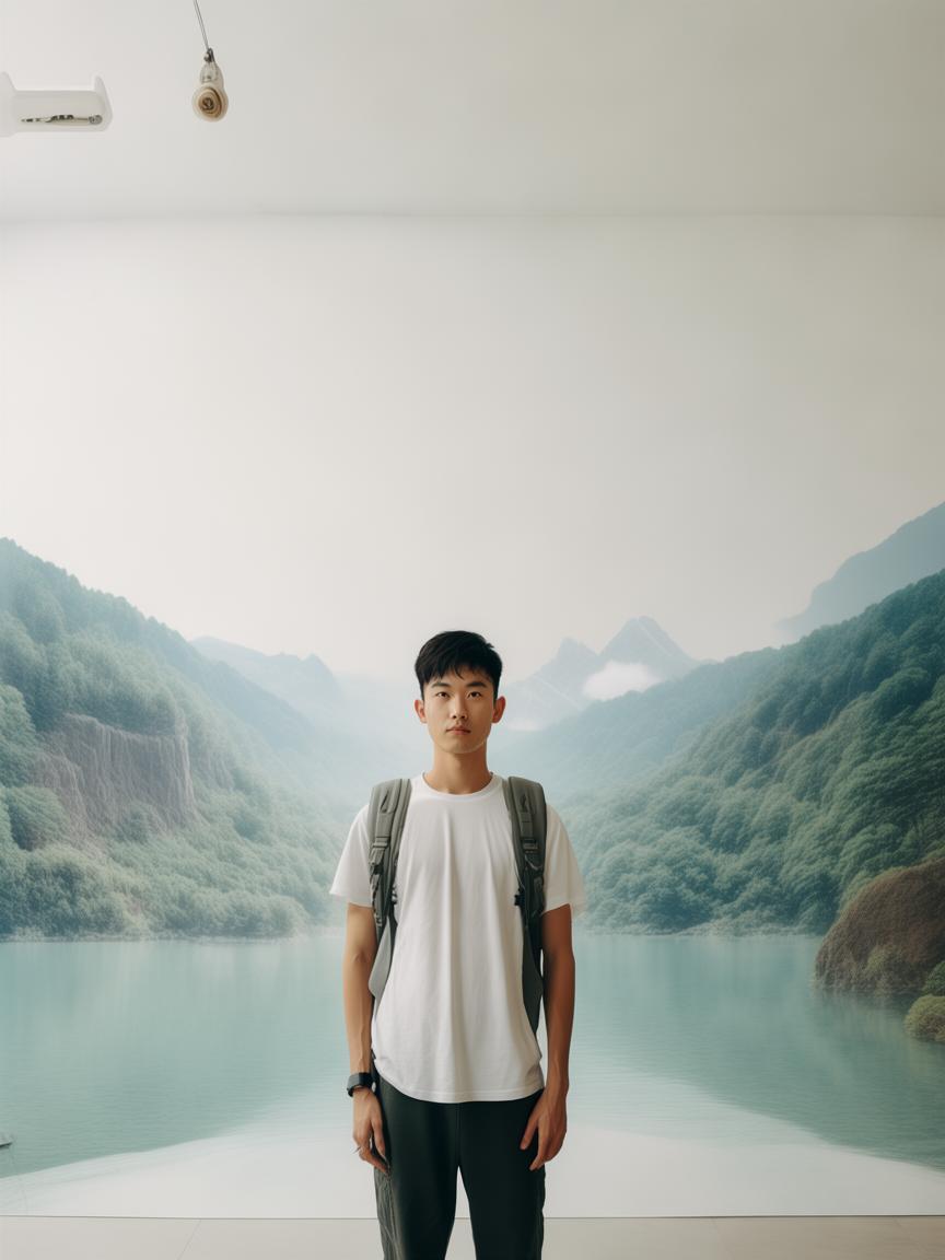 抖音背景能涨粉丝吗_背景助涨粉插图