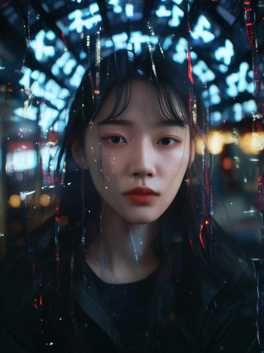 抖音里说的粉丝指的是什么意思？_抖音粉丝是什么？插图