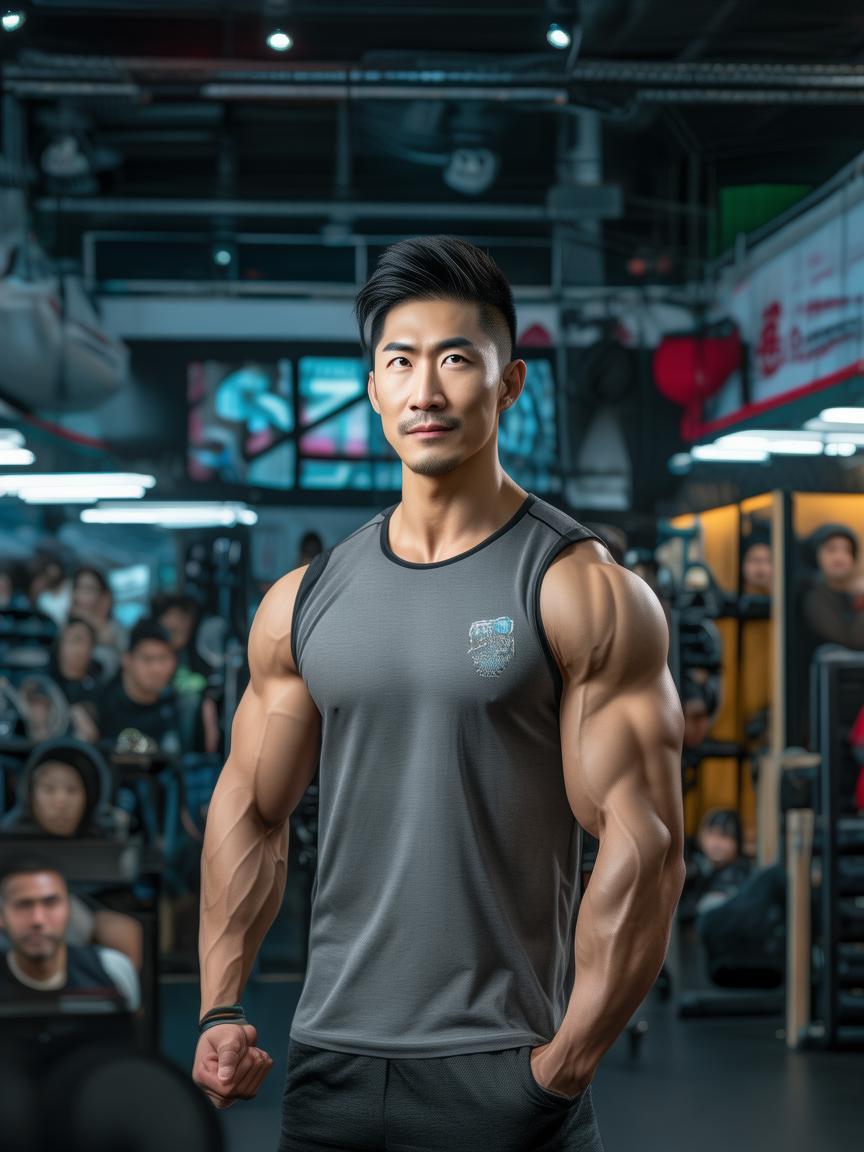 抖音直播教学涨粉快吗_直播教学涨粉速度?插图 抖音直播教学涨粉快吗_直播教学涨粉速度?插图