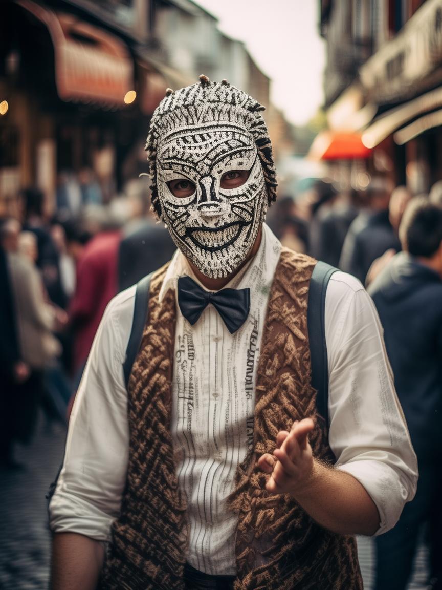 苹果手机抖音的评论怎么让别人看不到呢_隐藏苹果抖音评论插图