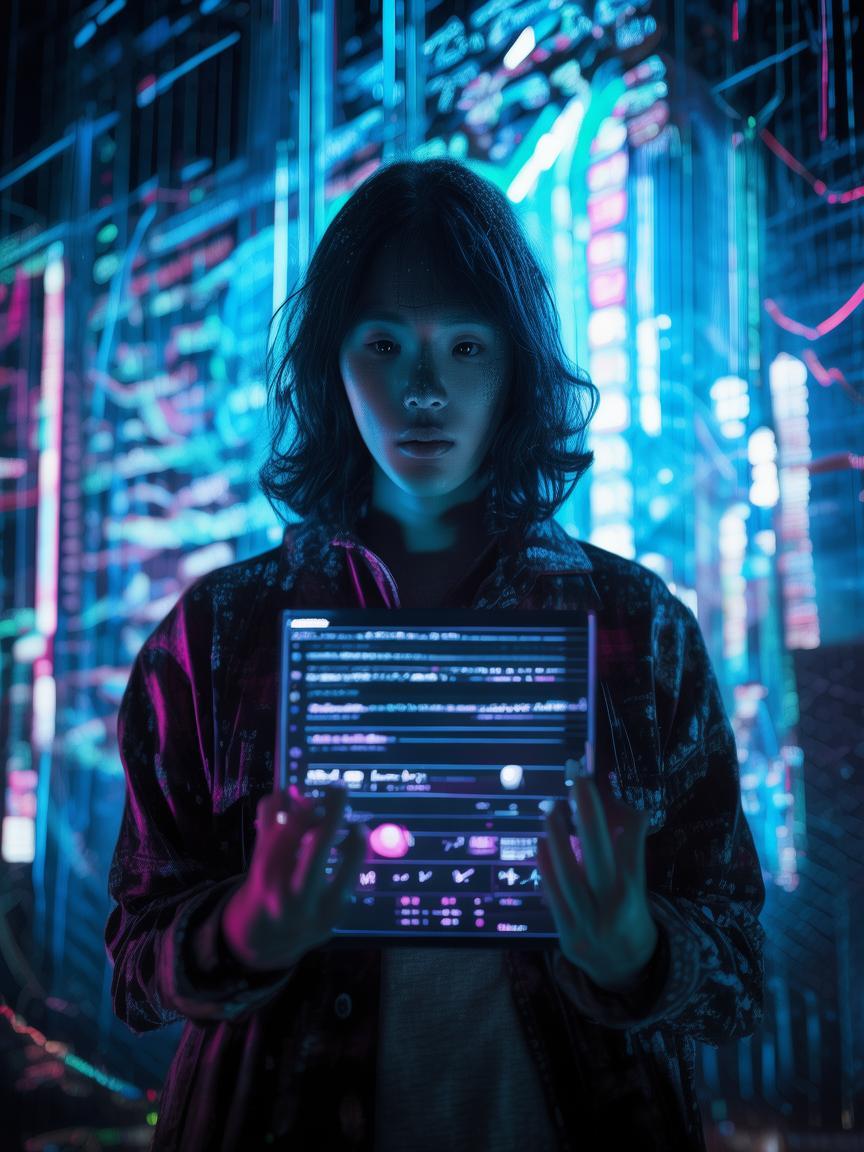 教抖音作品涨粉怎么弄的_抖音涨粉技巧插图