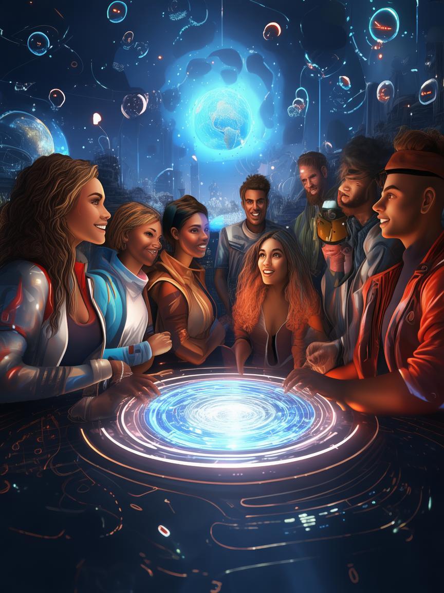 抖音评论区怎么在左下角_抖音评论区左下角设置插图