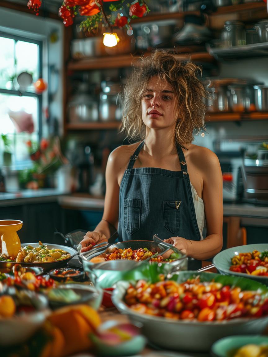 抖音怎么没有涨粉了_抖音涨粉停滞了？插图