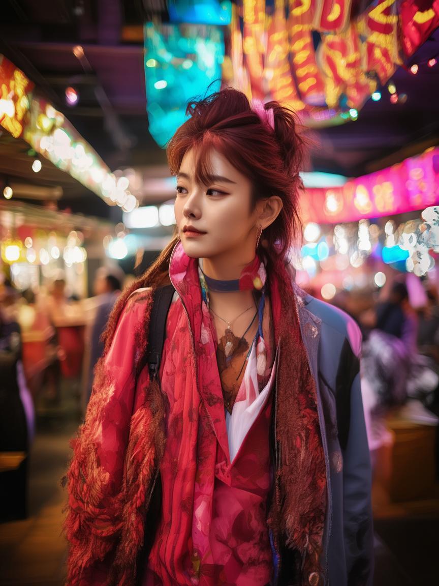 抖音直播粉丝群如何关闭_抖音直播粉丝群关闭法插图