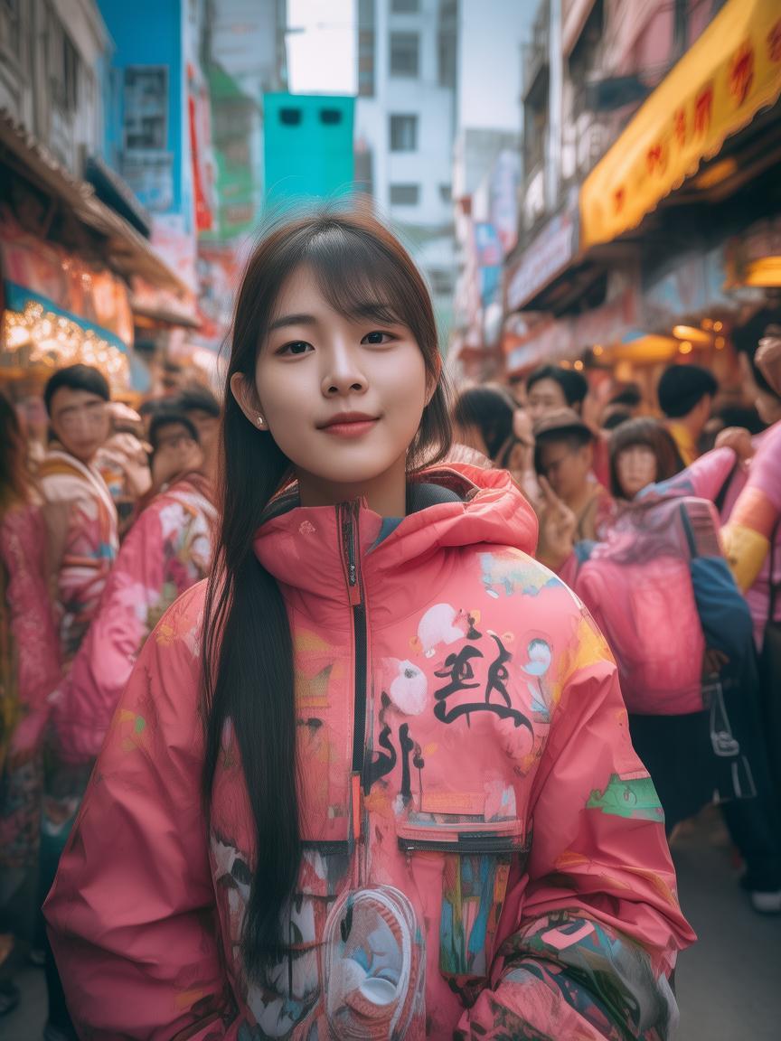 怀化抖音谁粉丝最多_怀化抖音粉丝王插图
