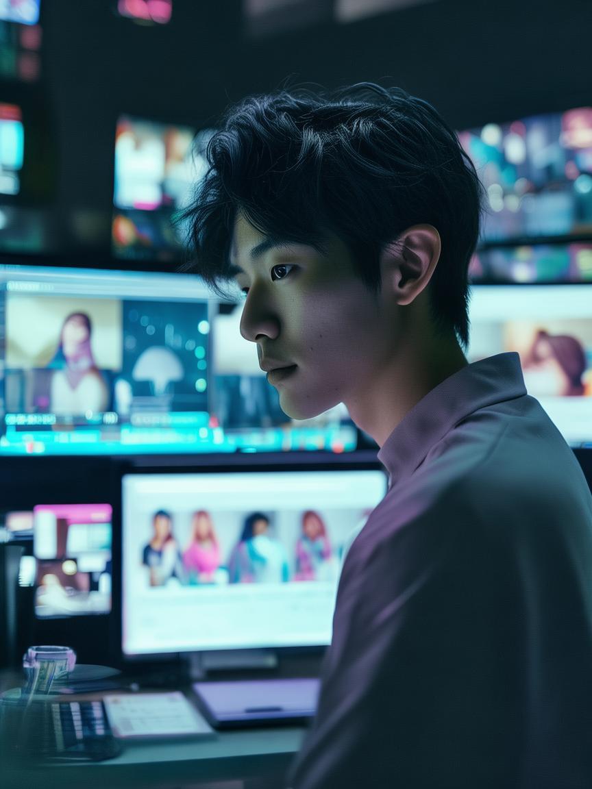 抖音视频奖励金怎么提现_抖音提现奖励金插图