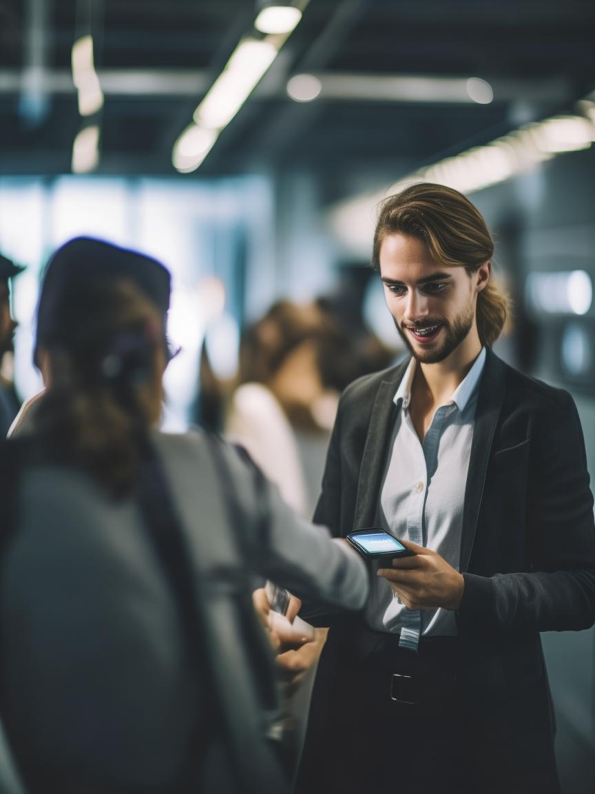 钉钉在抖音有多少粉丝_钉钉抖音粉丝数？插图