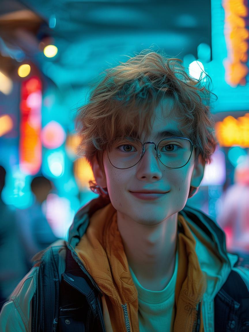 怎样加抖音粉丝好友群_如何加入抖音粉丝群？插图