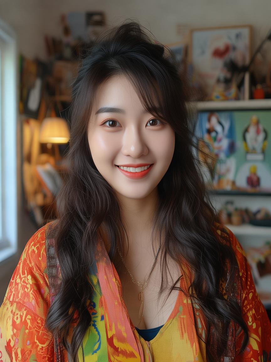 粉丝不多可以抖音直播吗_适合小粉丝抖音直播吗?插图 粉丝不多可以抖音直播吗_适合小粉丝抖音直播吗?插图