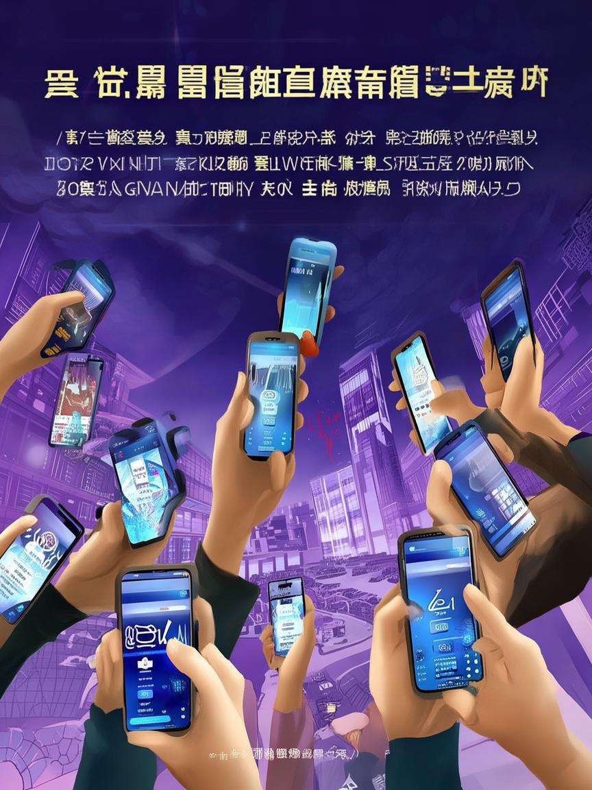 抖音赚钱排行榜_抖音月入排行？插图