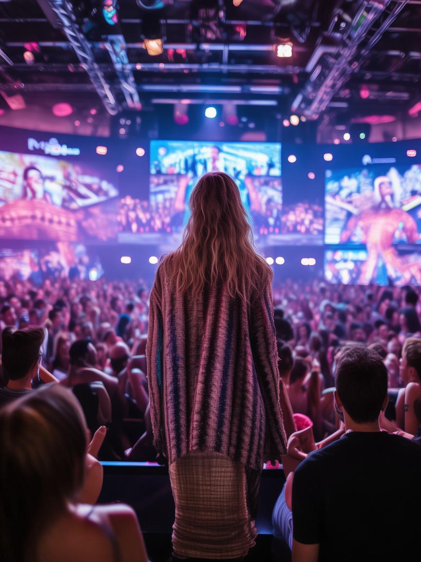 怎么查抖音涨粉排行榜_查抖音涨榜插图